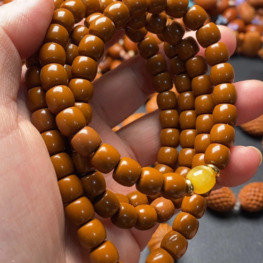 吊坠橄榄核橄榄核