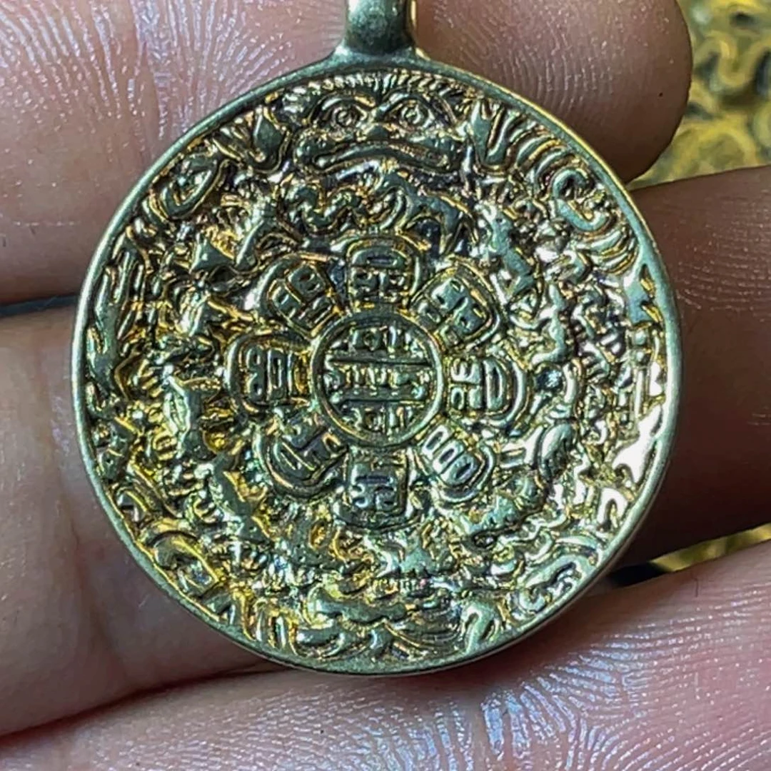 手串/手链贝壳藏传文玩家