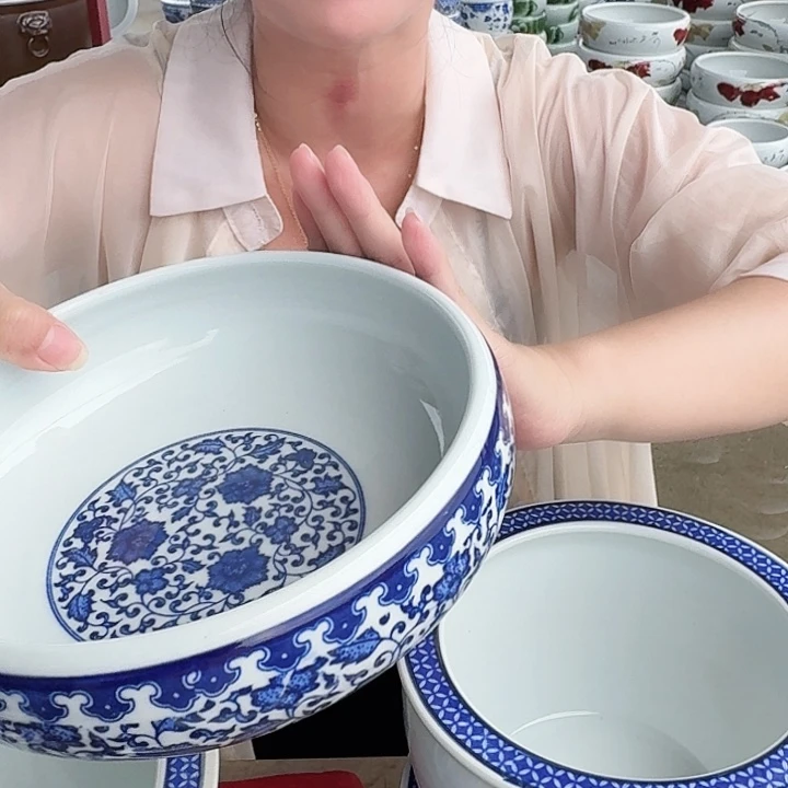 瓷片直径20，高6。。。。