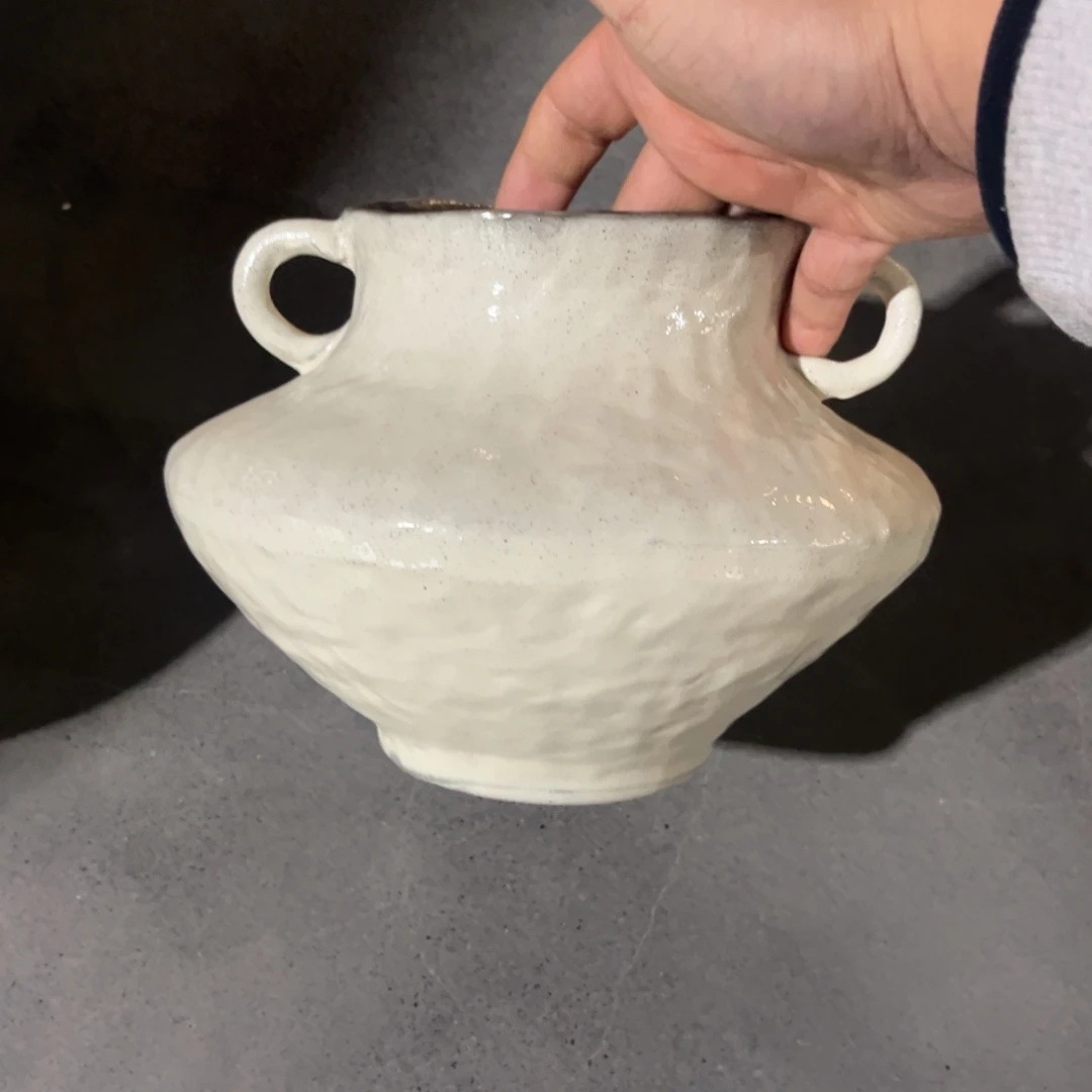 陶瓷自治区直辖市自以为是早睡早起