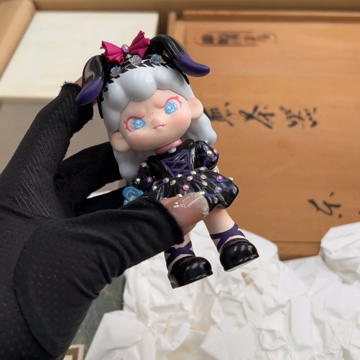 滴**嘟谢谢谢谢谢谢谢谢谢