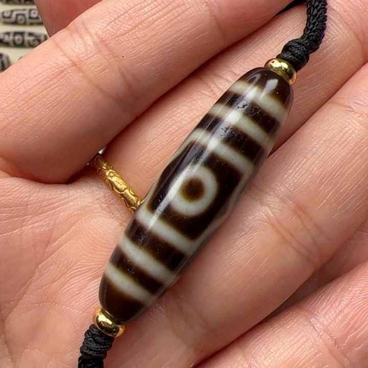 【闪购商品】合金颈饰玛瑙/玉髓