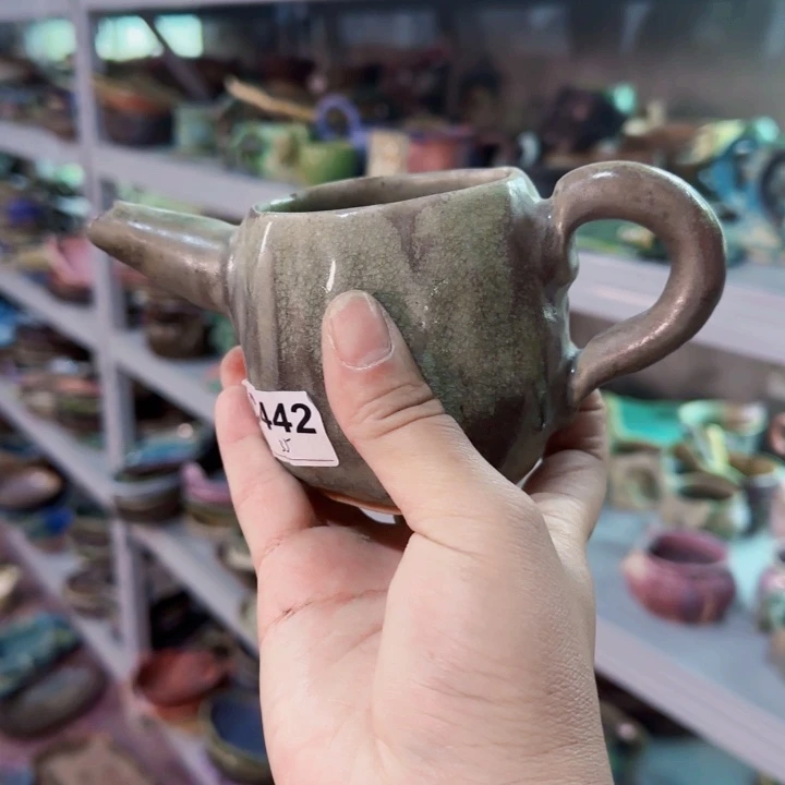 杯柳*杯子餐具套装餐具