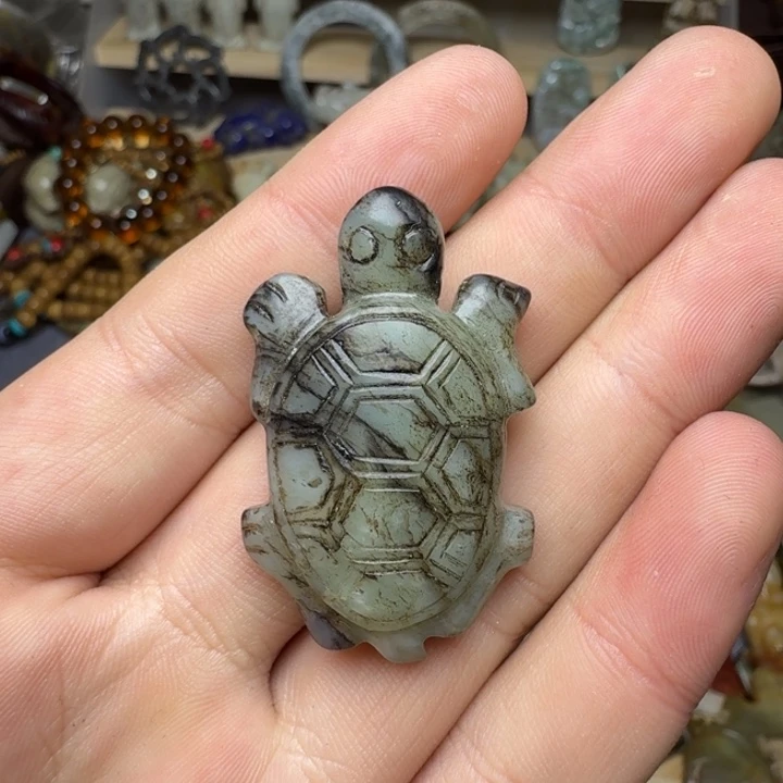 直播放漏专属链接62