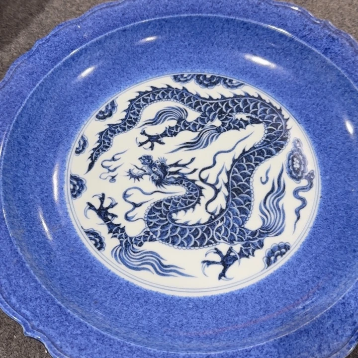 摆件陶瓷景德镇陶瓷322322222222222