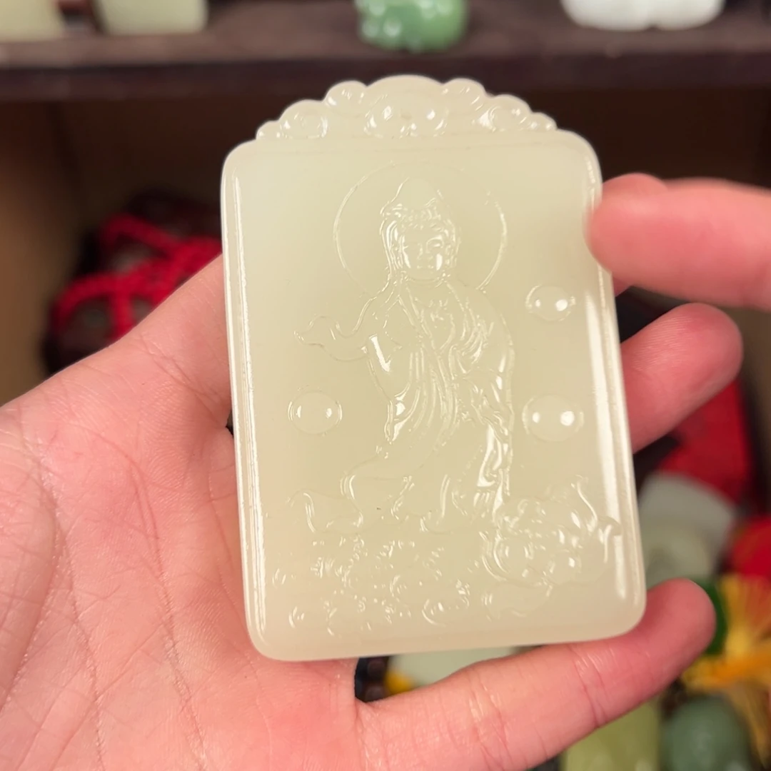 欢迎各位小伙伴前来