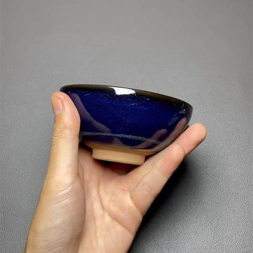 【闪购商品】茶盏-10166..........