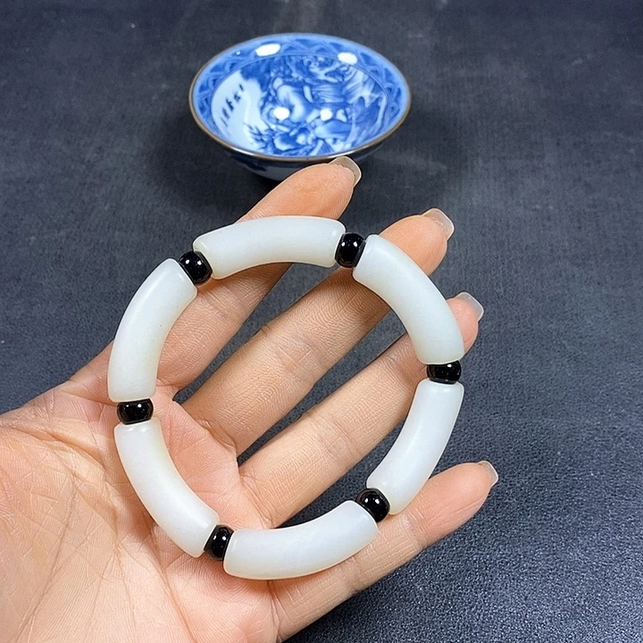 底槽青闪购链接一图一物