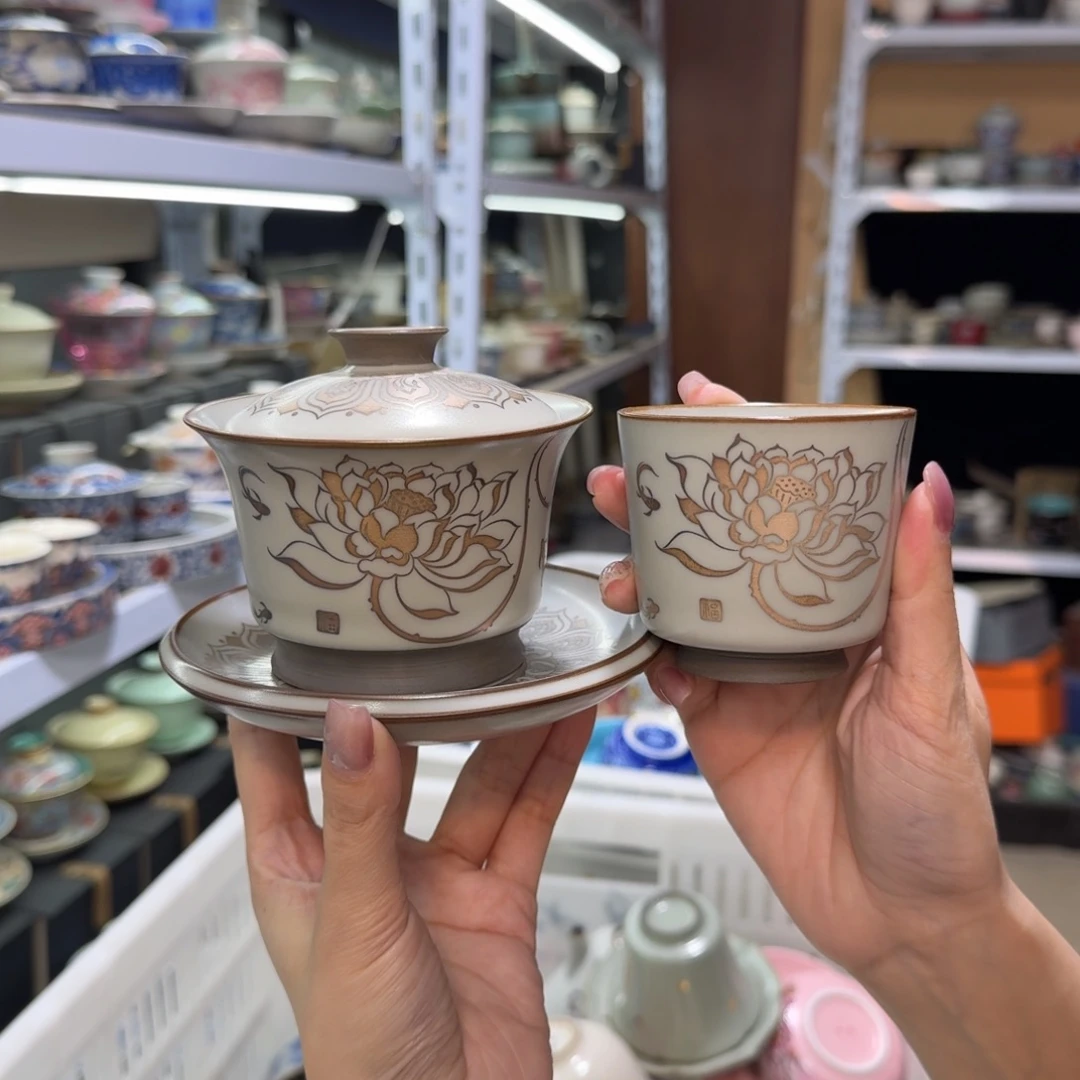 款式高温陶瓷材料等产品