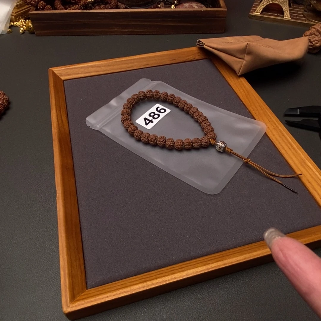 金刚菩提吊坠哦哦哦哦哦哦哦哦哦哦哦