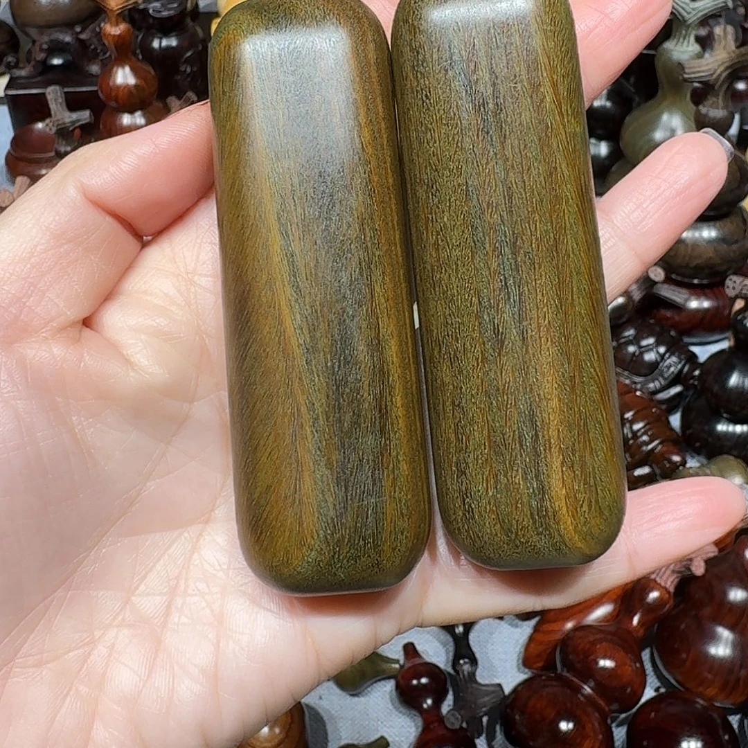 仓***吴香榧木绿檀绿檀绿檀