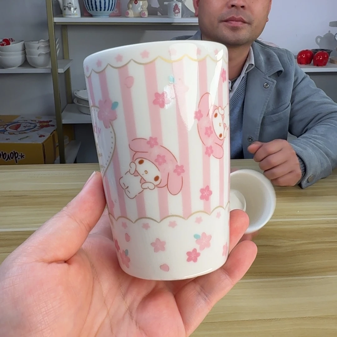 瓷片这个世界都是微瑕