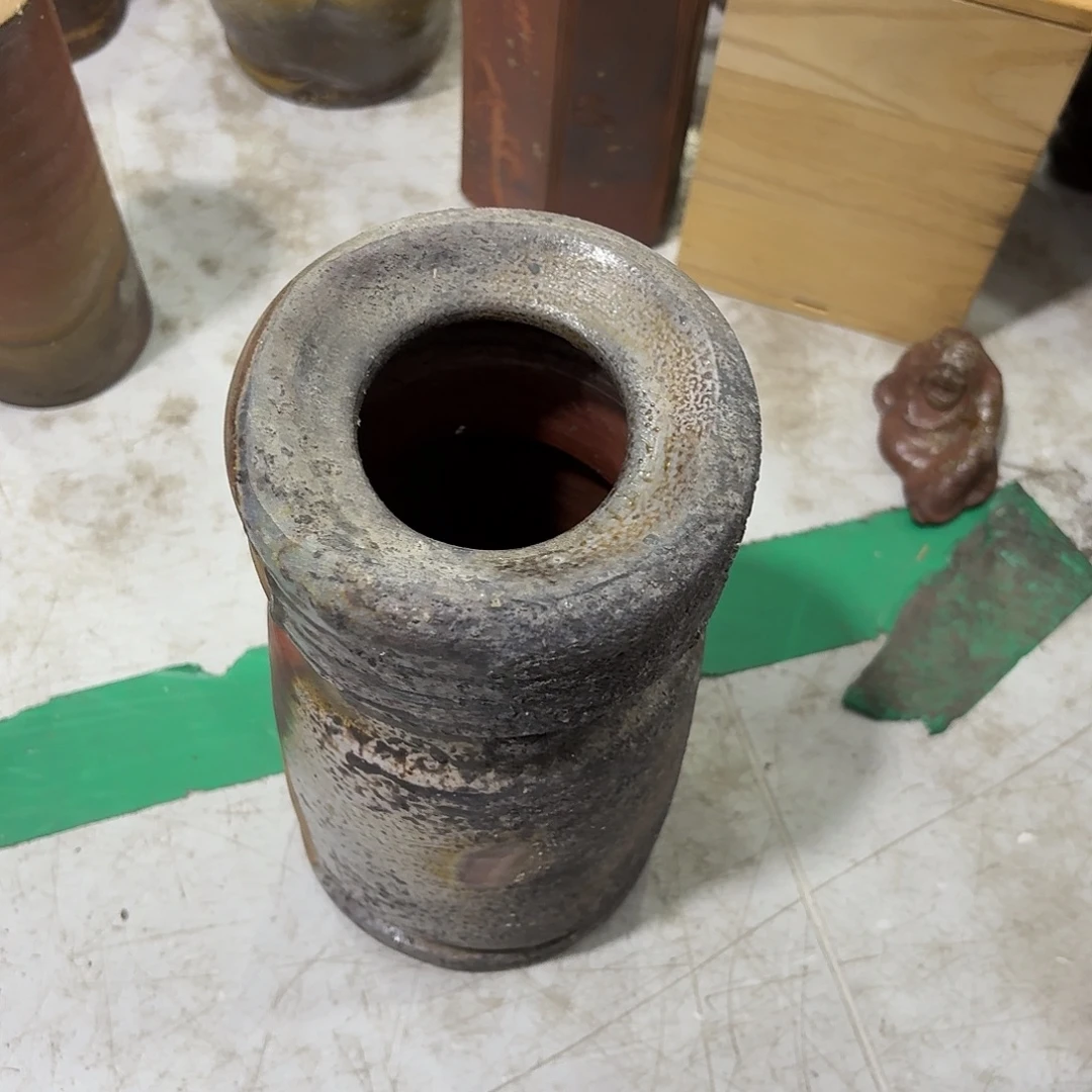 非常美丽漂亮的物品