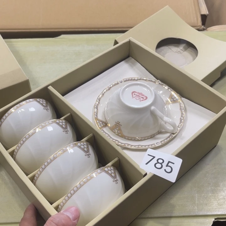 深***坊瓷片好看的好看的