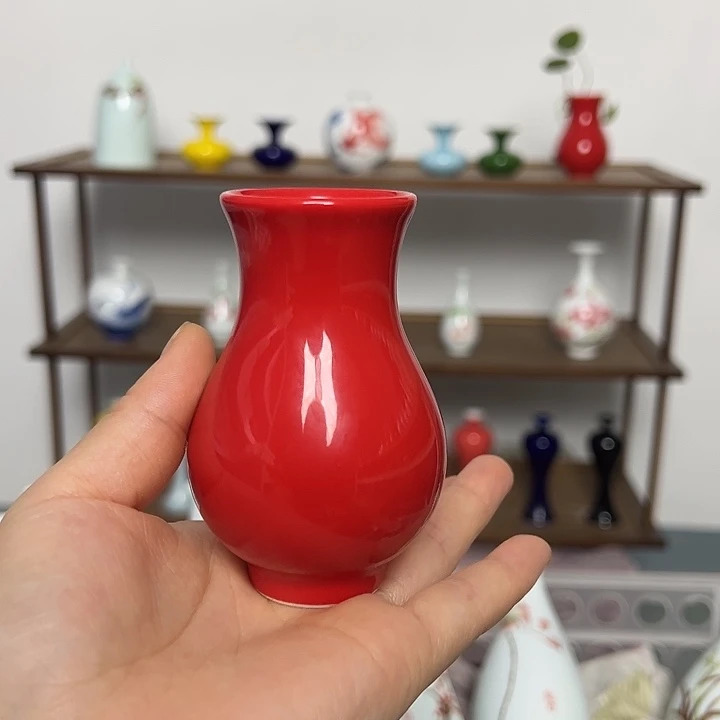 陶景德镇陶瓷研究所学会