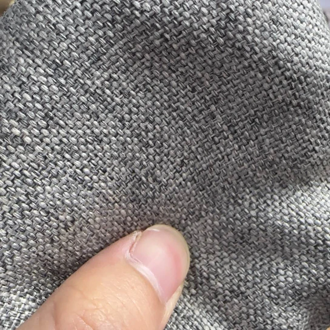 紫砂茶宠放漏场，全都漏