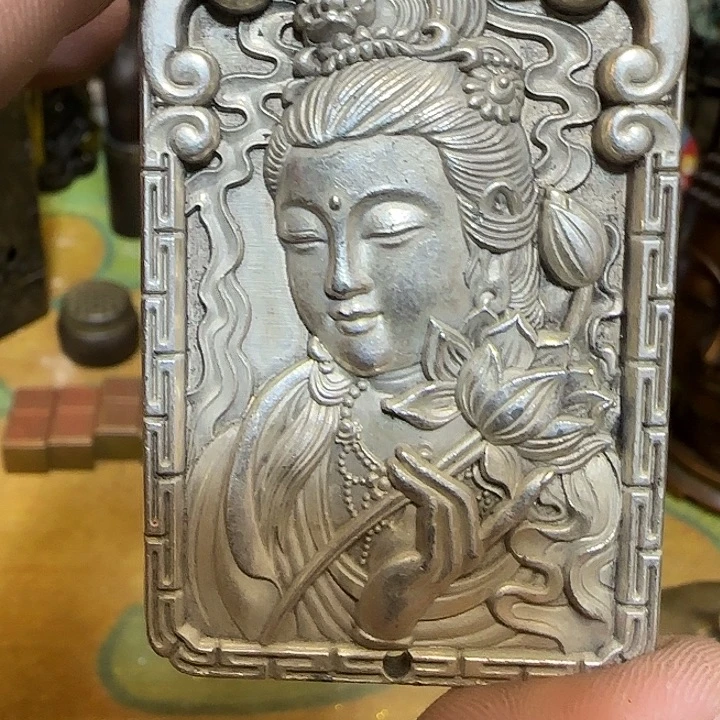老铜器老铜器老铜器