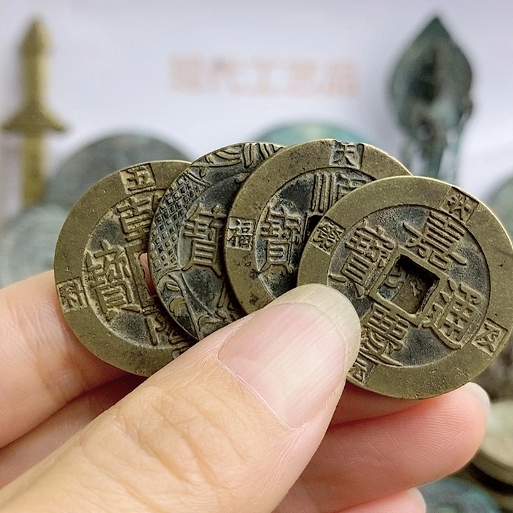 超***孩工艺品懂的拍懂的拍