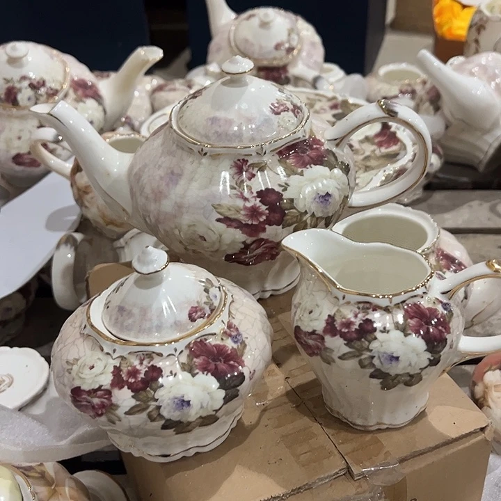 三件套，：；！111111111