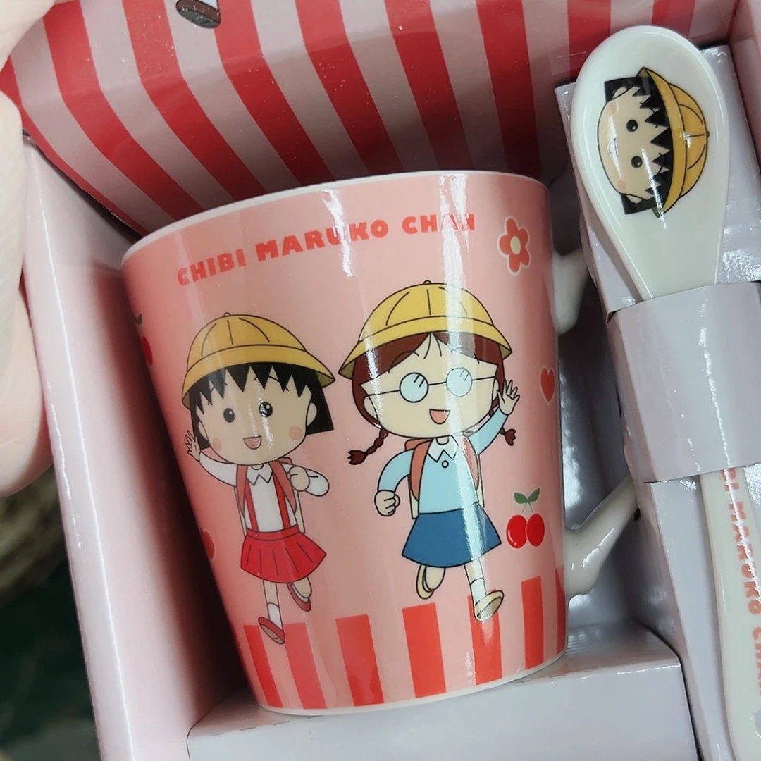 炉两套可爱带盒子满20包邮