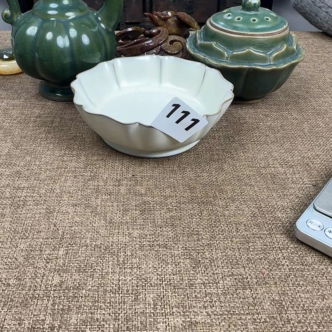 碟瓷片闪购链接，一物一拍！！正能量。