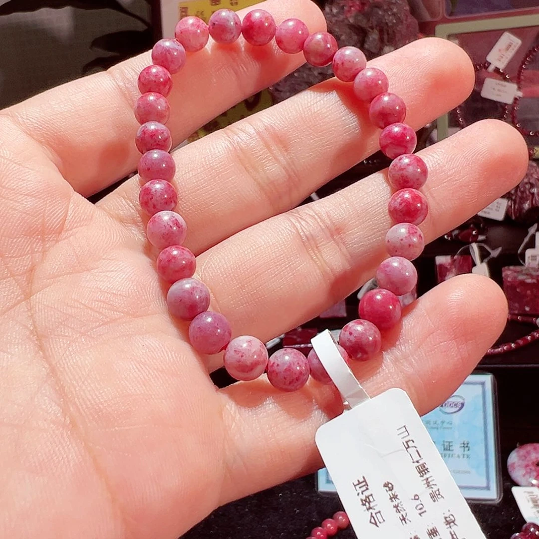 天然辰砂天然朱砂