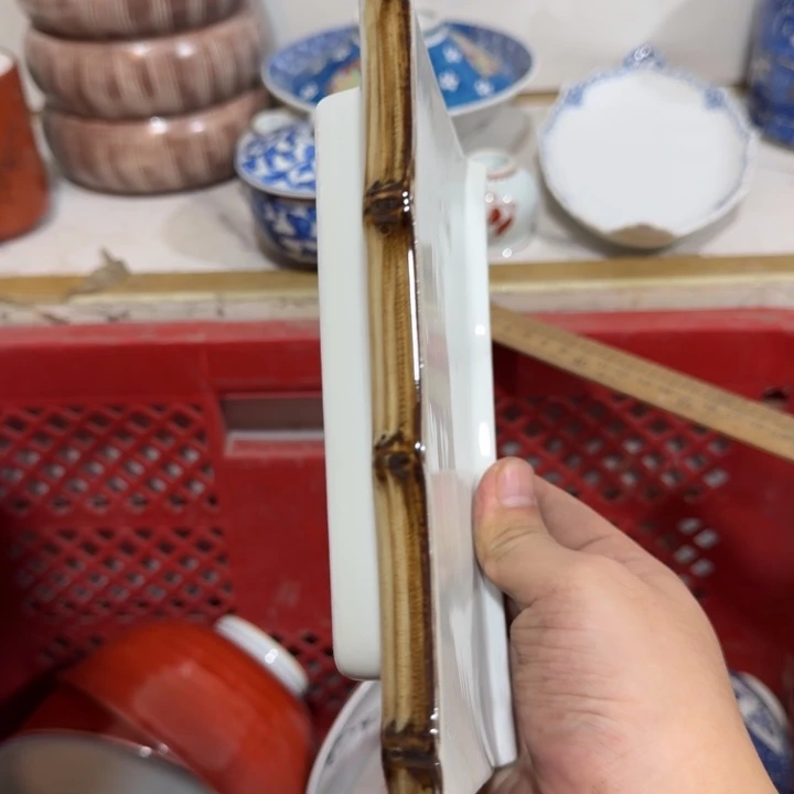 陶瓷推荐第二名20包邮