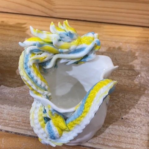 ?****◥其咯咯哦哦哦哦哦嗯咯咯哦哦哦