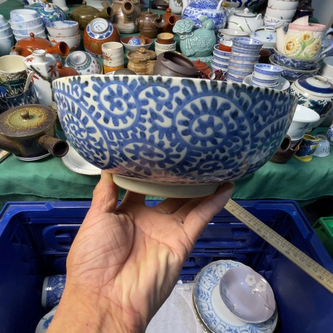 用***8其他散瓷默认微瑕完美者慎拍