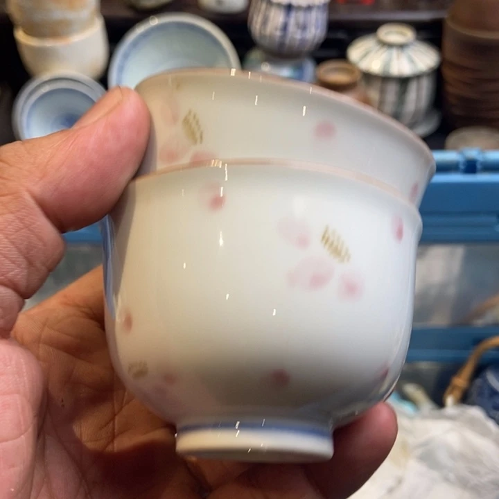 哈哈哈哈哈哈哈哈哈1