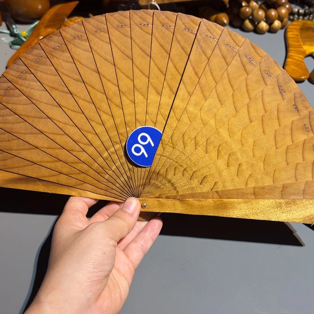 金丝楠金丝楠木金丝楠木18