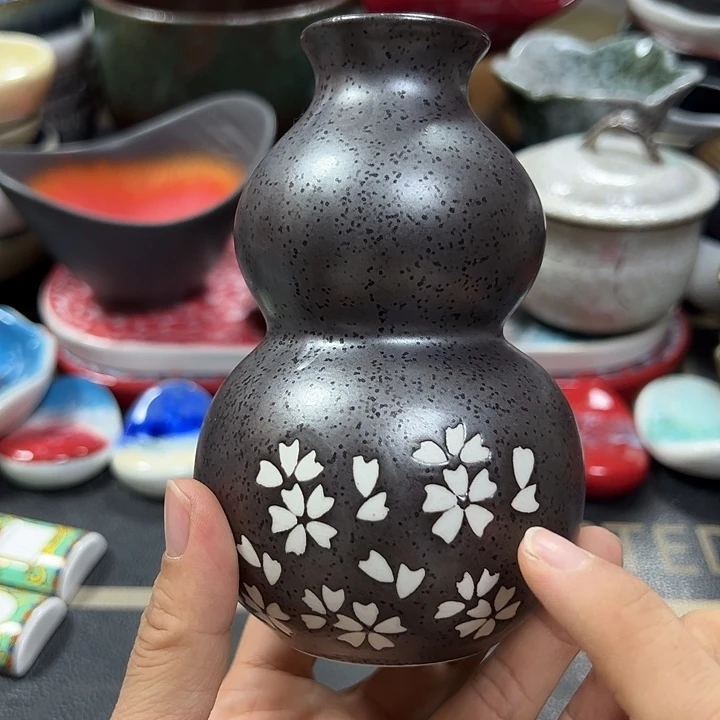 陶本店全场拍满20包邮