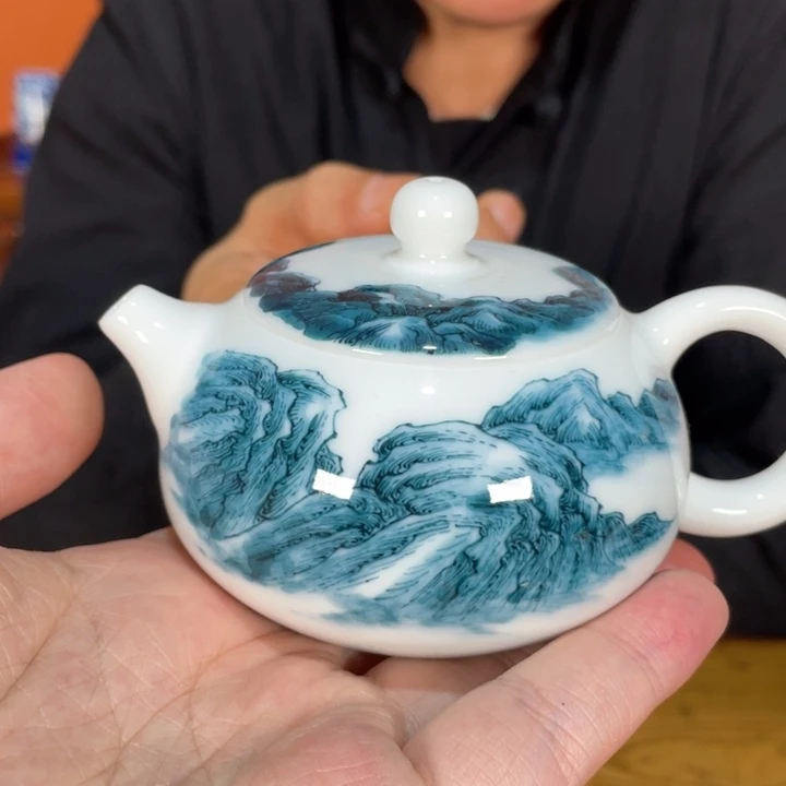 盘福利来啦，福利来啦，福利