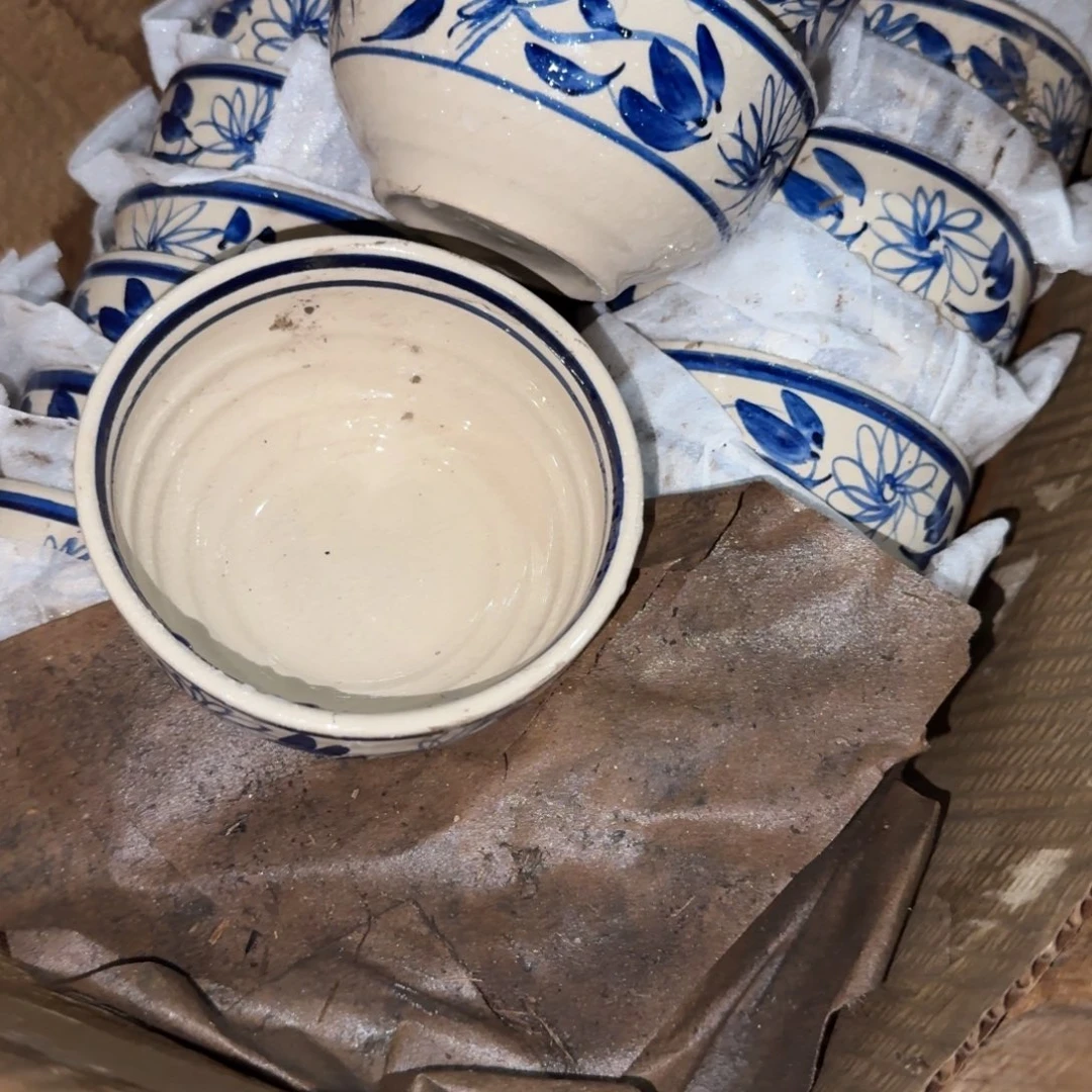 老货你给问好点就去上班好