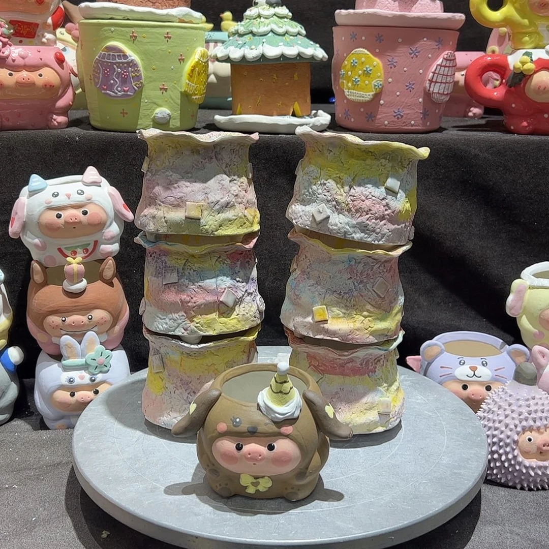 特价福利 满百包邮微瑕不售后
