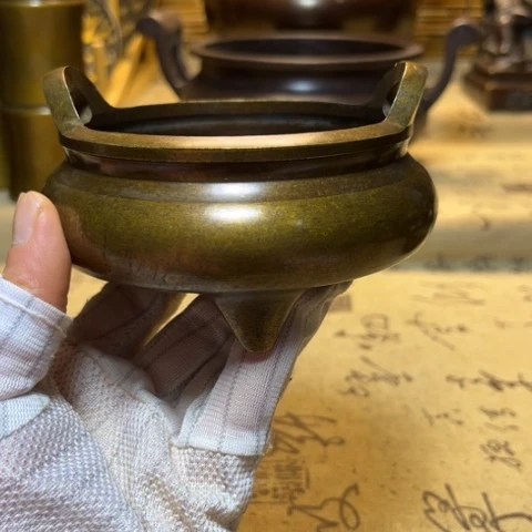 888888888888888888888