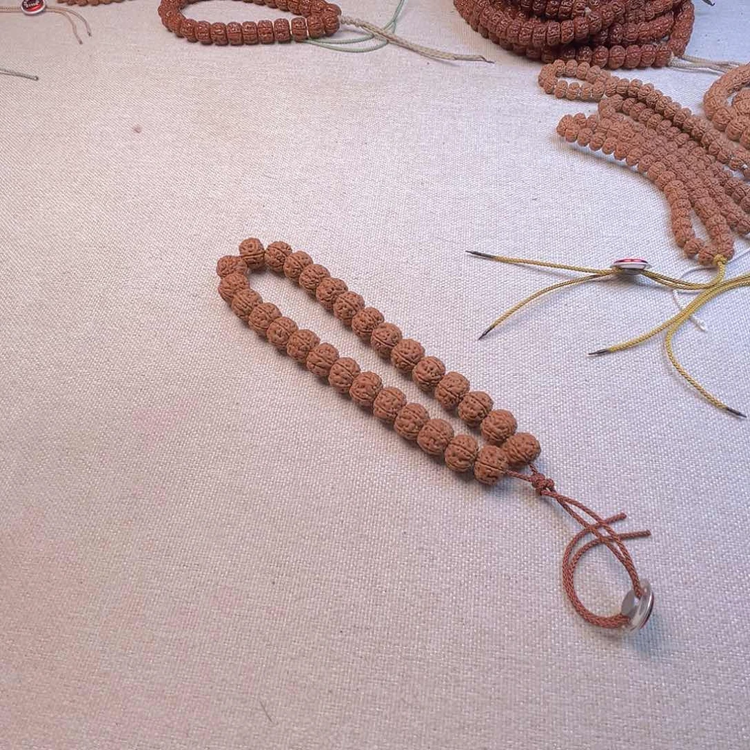 吊坠柏香籽/百香籽杰****龟哈哈哈哈哈哈哈哈哈哈哈哈