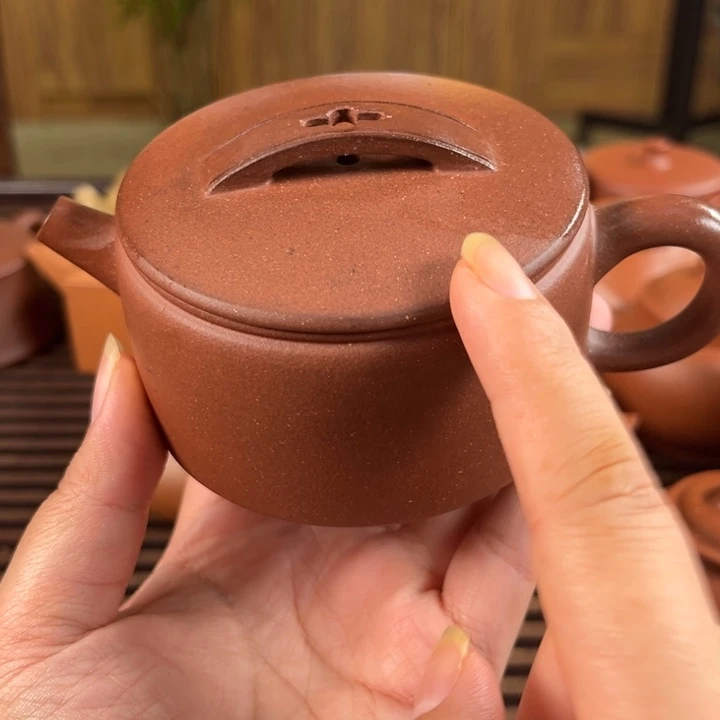 茶壶紫砂紫砂……………………