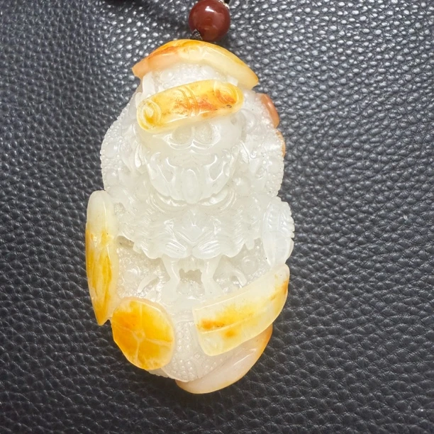 石包龙0727拍一发一