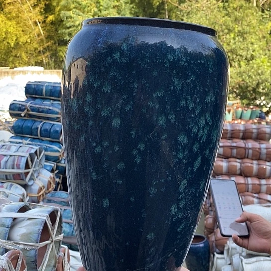 正品品质高32口17