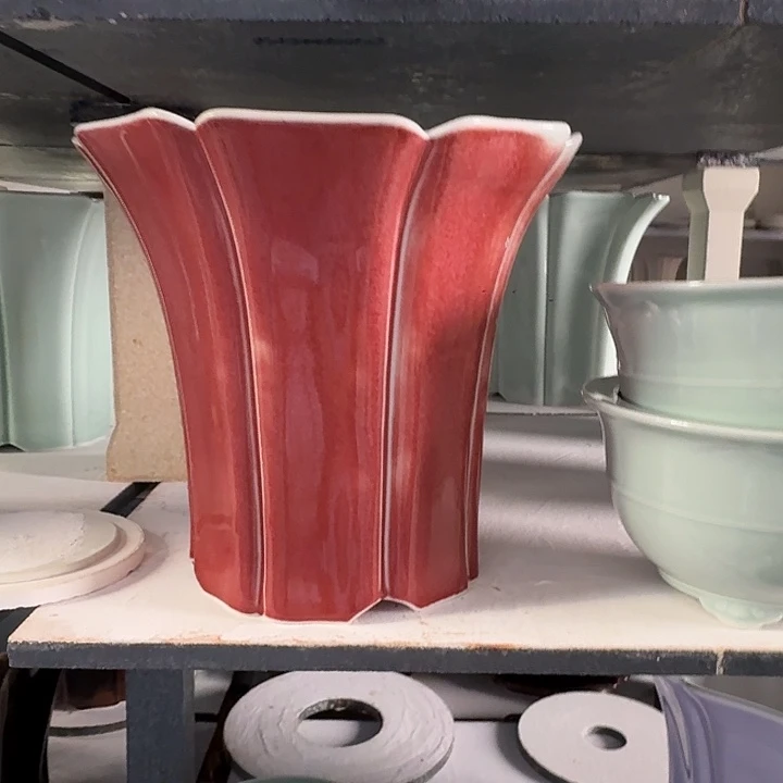 <***>一个瑖一个一个一个一个一直