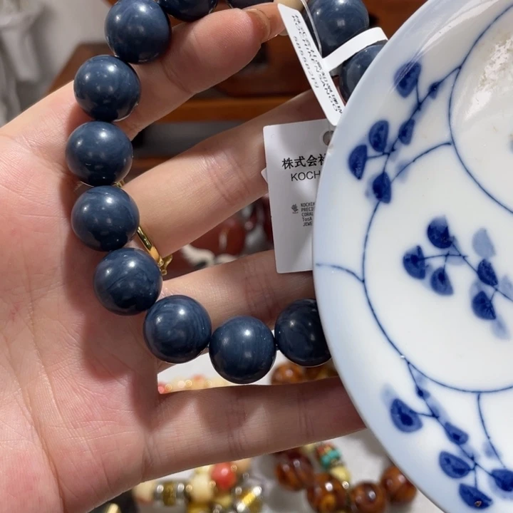瓷器瓷器手串手串
