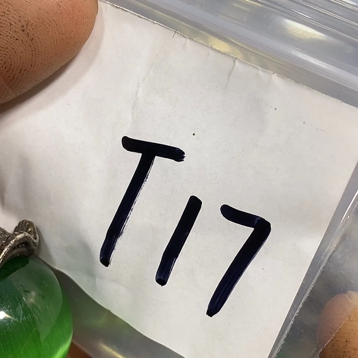 幸***活民间喜乐购专项链接