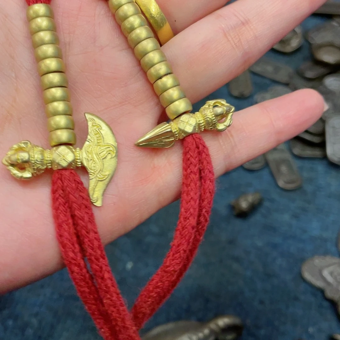 哈哈哈哈哈哈哈哈哈哈