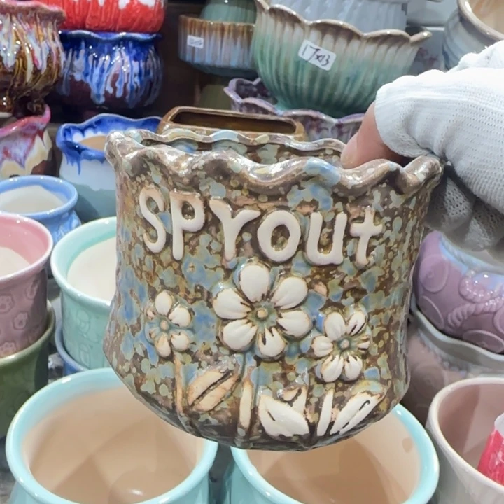 不清楚问客服，凑9块包邮，有孔