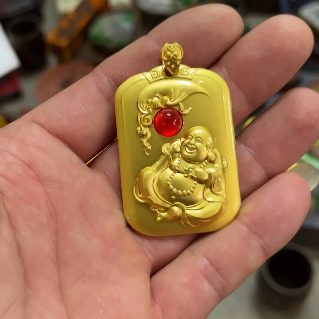其他闪购商品一图一物