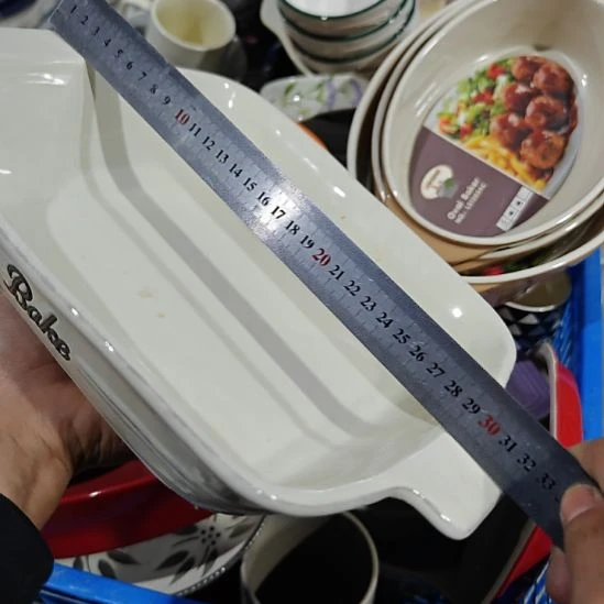 杯陶瓷杯碗盘微瑕疵介意慎拍介意