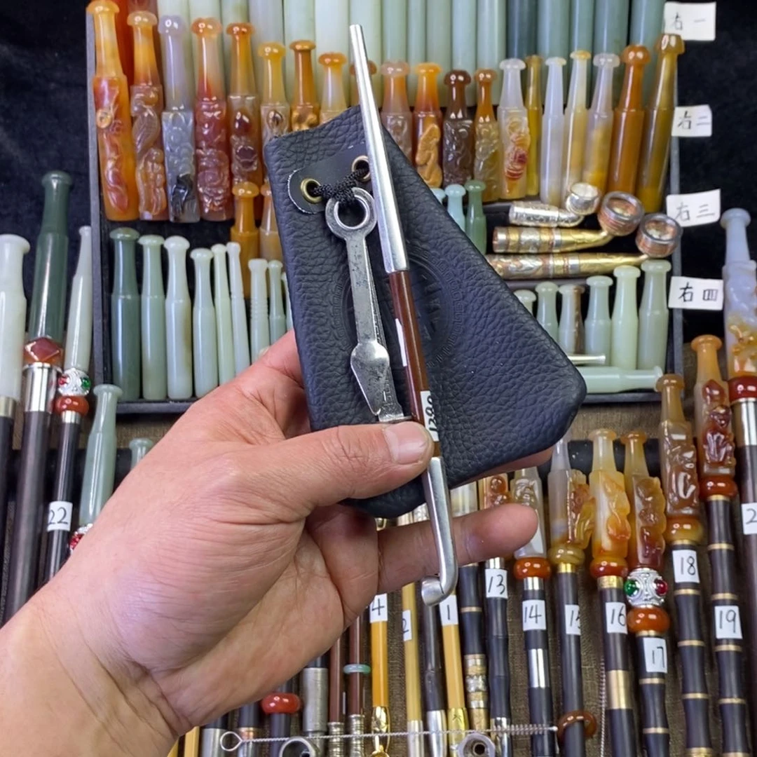 张*直播间客订款链接