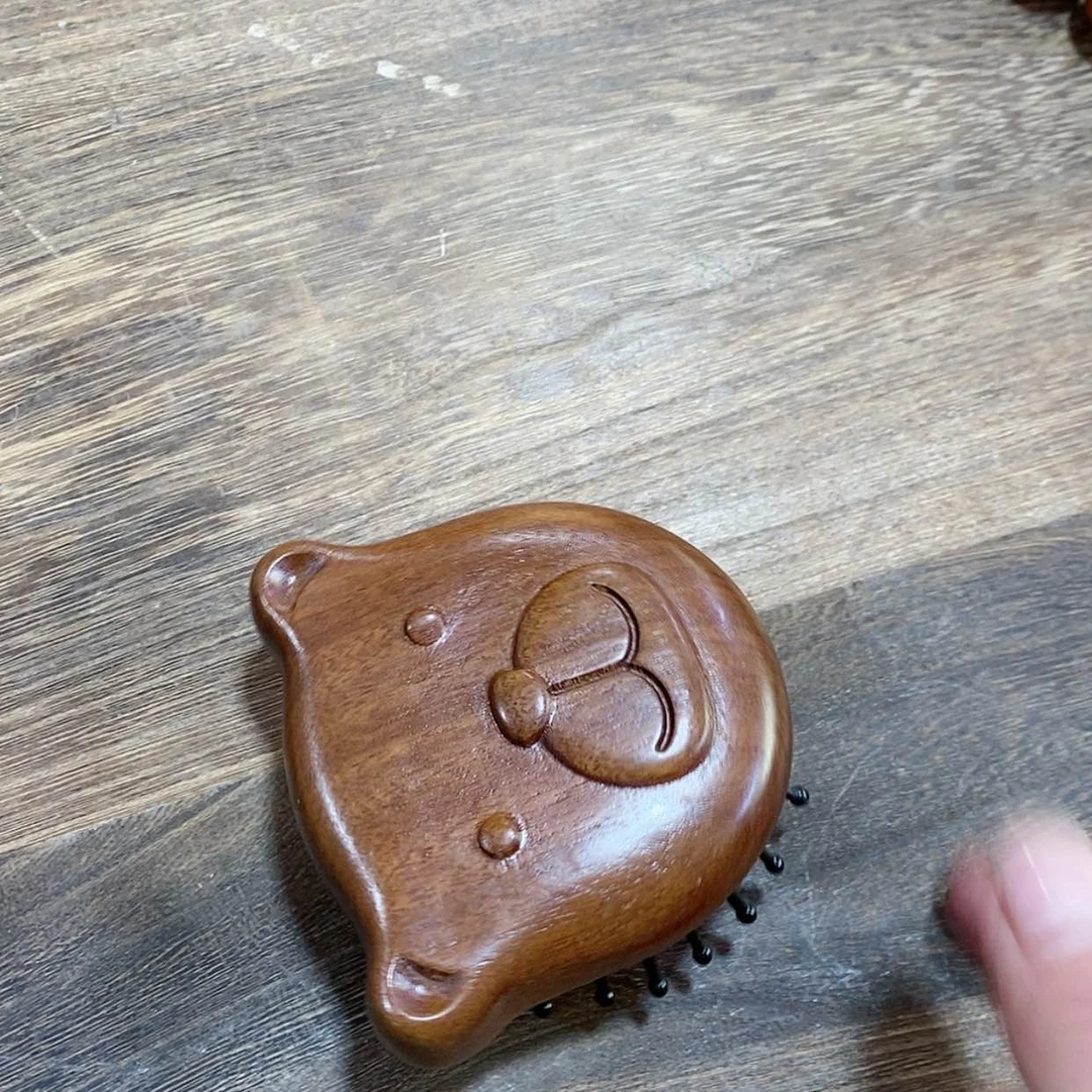 【闪购商品】红陶这是编号031