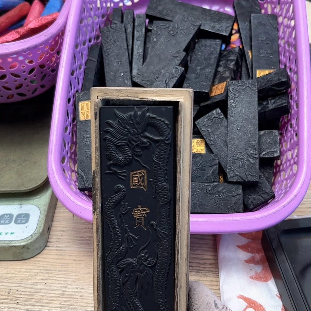 哈哈哈哈哈刚刚2盒